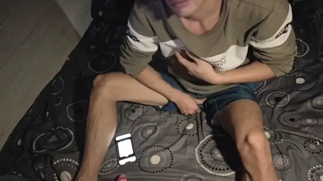 Snapshot of Big19Asia chatting on 11/30/25, 03:16 Big19Asia online show from 11/30/25, 03:16