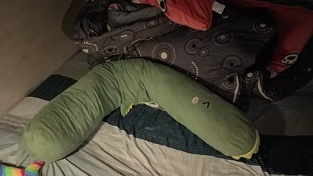 Big19Asia online show from 03/13/26, 05:41