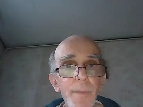 mariusica1xh online show from 10/24/25, 03:08