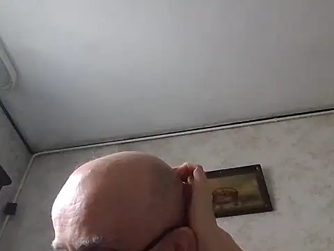 mariusica1xh online show from 11/13/25, 11:53