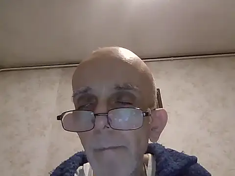 mariusica1xh online show from 11/21/25, 11:58