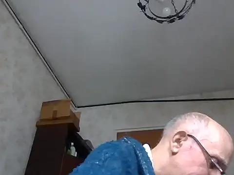 mariusica1xh online show from 12/03/25, 11:30