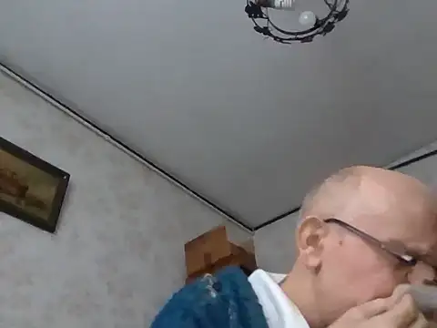 mariusica1xh online show from 12/04/25, 09:07