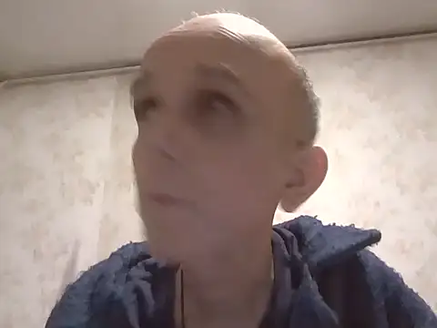 mariusica1xh online show from 12/15/25, 12:15