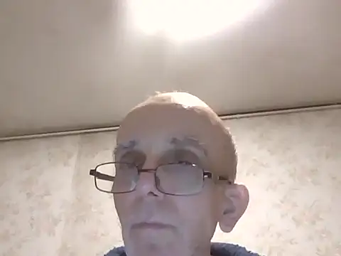 mariusica1xh online show from 12/16/25, 06:35