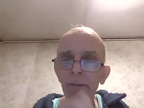 mariusica1xh online show from 01/05/26, 08:01