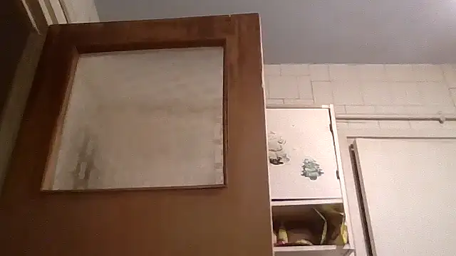 mariusica1xh online show from 01/31/26, 08:18