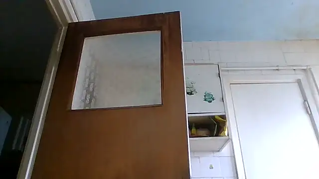 mariusica1xh online show from 02/01/26, 12:59