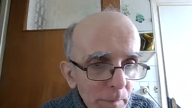 mariusica1xh online show from 02/02/26, 10:58