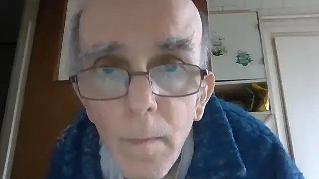 mariusica1xh online show from 02/13/26, 11:17