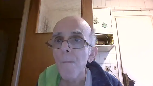 mariusica1xh online show from 02/15/26, 01:31