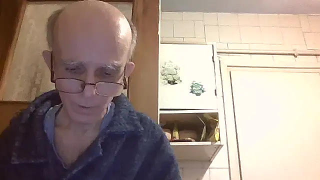 mariusica1xh online show from 02/23/26, 06:16