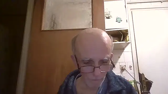 mariusica1xh online show from 02/28/26, 05:25