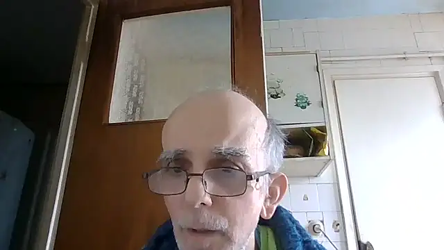 mariusica1xh online show from 03/02/26, 11:28