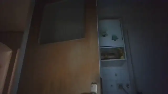 mariusica1xh online show from 03/04/26, 10:38