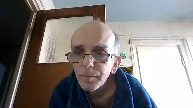 mariusica1xh online show from 03/08/26, 10:41