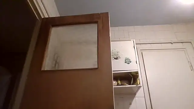 mariusica1xh online show from 03/08/26, 10:46