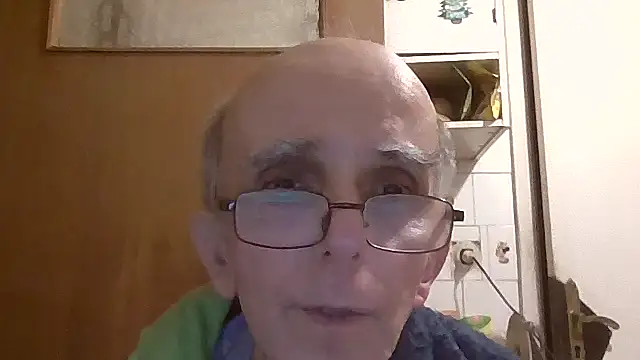 mariusica1xh online show from 03/10/26, 06:02