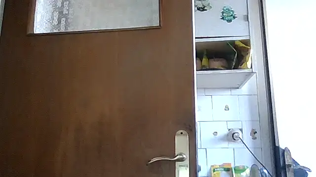 mariusica1xh online show from 03/11/26, 12:00