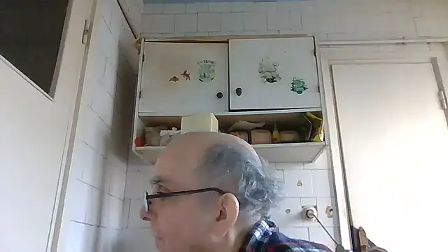 mariusica1xh online show from 03/15/26, 03:18