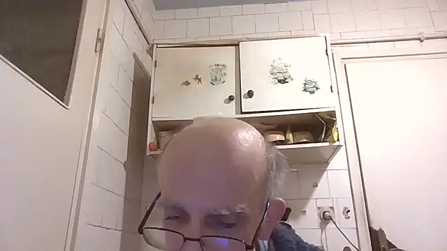 mariusica1xh online show from 03/16/26, 11:53