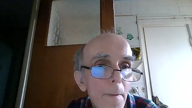 mariusica1xh online show from 03/17/26, 03:26