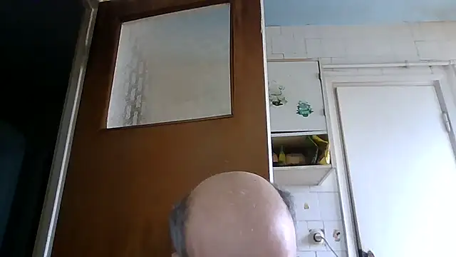 mariusica1xh online show from 03/23/26, 12:09