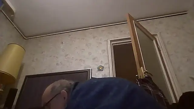 mariusica1xh online show from 03/28/26, 11:15