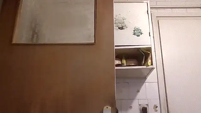 mariusica1xh online show from 03/31/26, 10:32