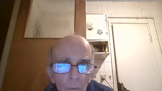 mariusica1xh online show from 04/01/26, 07:00