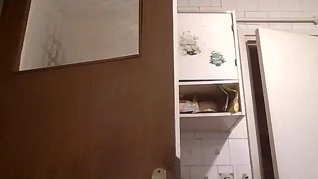 mariusica1xh online show from 04/04/26, 07:55