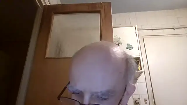 mariusica1xh online show from 04/06/26, 05:36