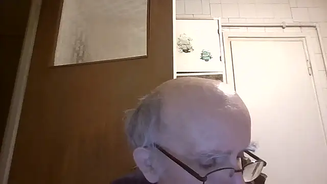 mariusica1xh online show from 04/08/26, 09:26