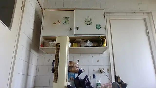 mariusica1xh online show from 04/09/26, 09:36