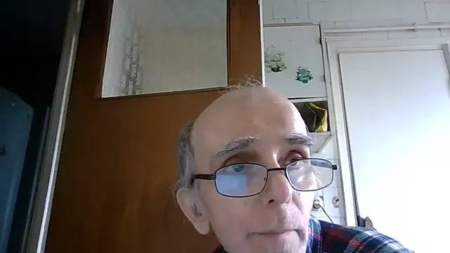 mariusica1xh online show from 04/10/26, 01:05