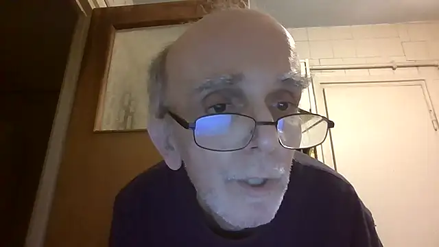 mariusica1xh online show from 04/11/26, 09:52