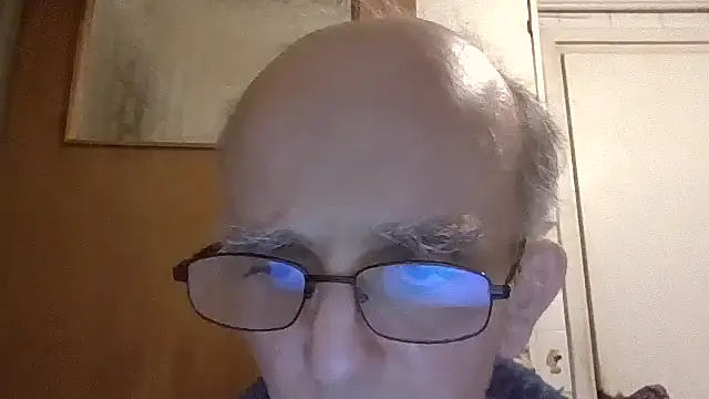 mariusica1xh online show from 04/15/26, 08:31