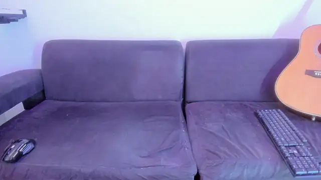 Henrikk senn online show from 04/07/26, 08:42