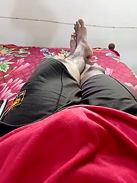 Dhjdjsjjdjj online show from 04/15/26, 07:15