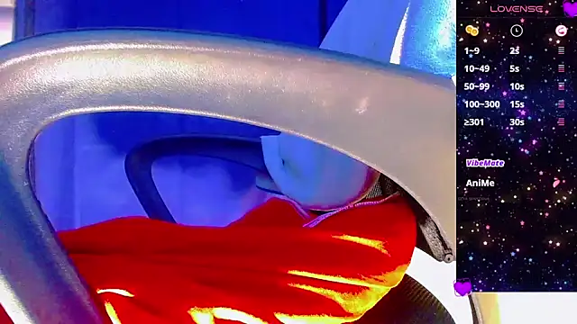 Snapshot of nicol_gill_ chatting on 12/03/24, 02:27 nicol gill online show from 12/03/24, 02:27