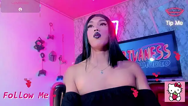 nicol gill  online show from 03/20/26, 10:53