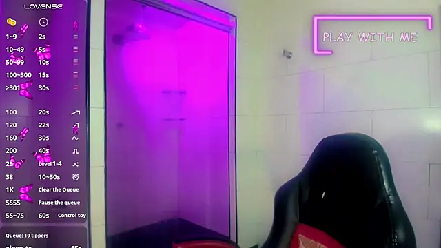 nicol gill  online show from 03/30/26, 10:49