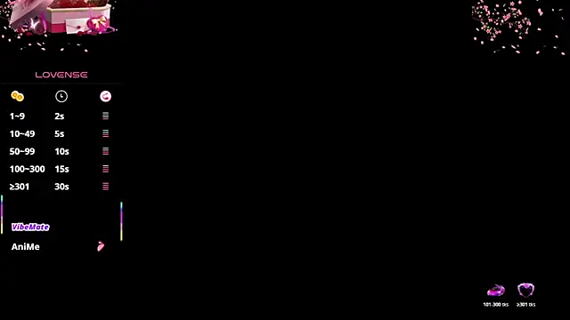 nicol gill  online show from 04/21/26, 11:05