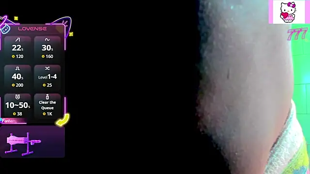 nicol gill  online show from 06/13/26, 11:19