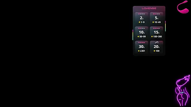 nicol gill  online show from 07/25/26, 11:19