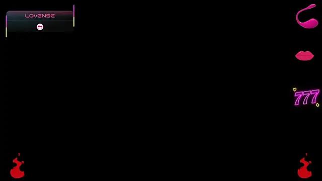 nicol gill  online show from 07/29/26, 11:19