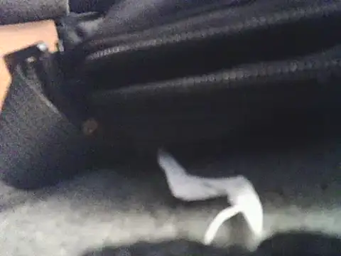 Snapshot of PocoLoco420 chatting on 10/02/25, 10:28 PocoLoco420 online show from 10/02/25, 10:28