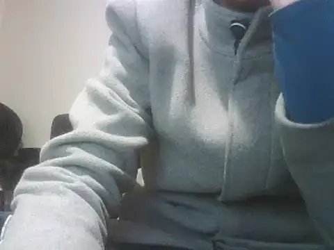 PocoLoco420 online show from 01/16/26, 11:20