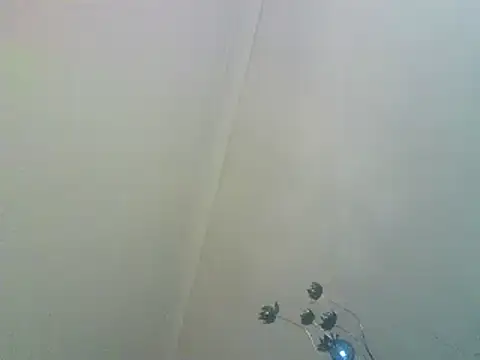 PocoLoco420 online show from 02/01/26, 11:25