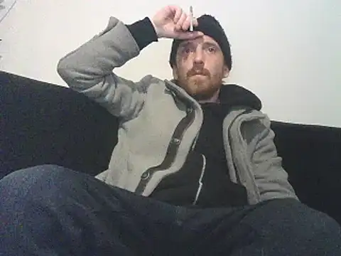 PocoLoco420 online show from 02/20/26, 11:27